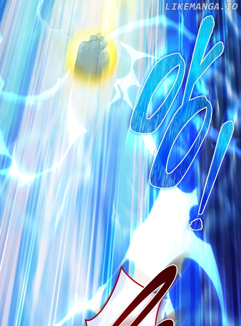I Stole the Number One Ranker’s Soul Chapter 97 - page 78