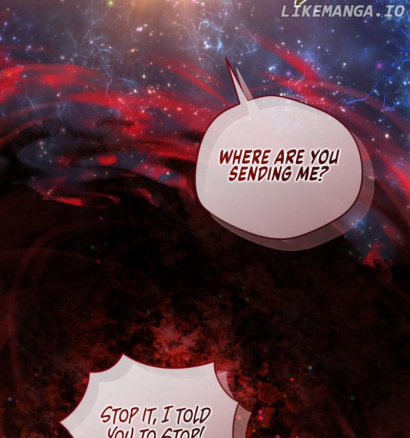 I Stole the Number One Ranker’s Soul Chapter 97 - page 83