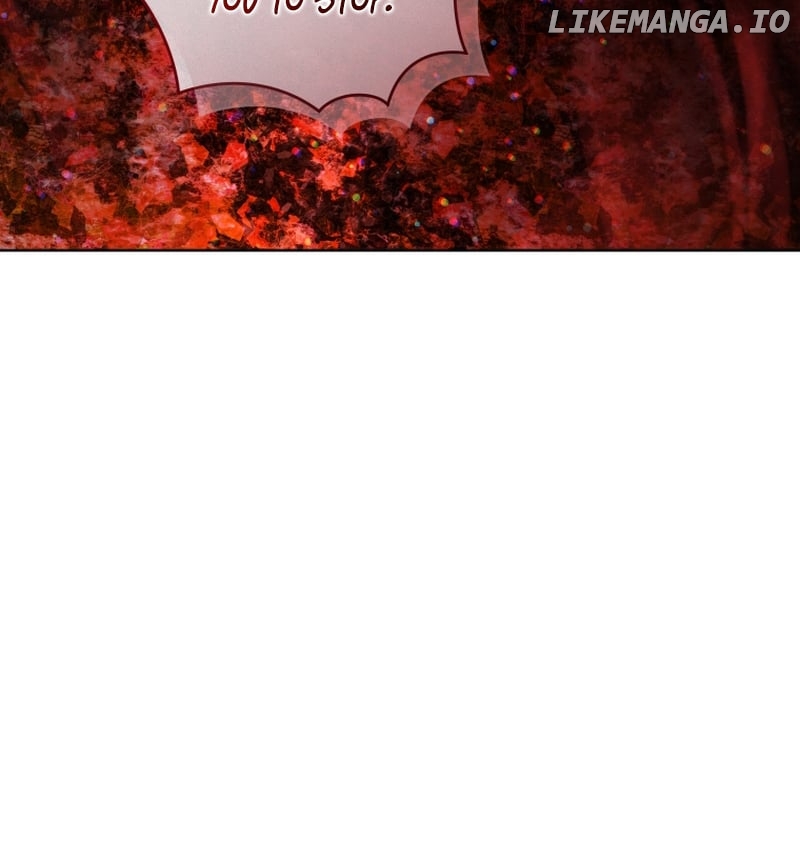 I Stole the Number One Ranker’s Soul Chapter 97 - page 84