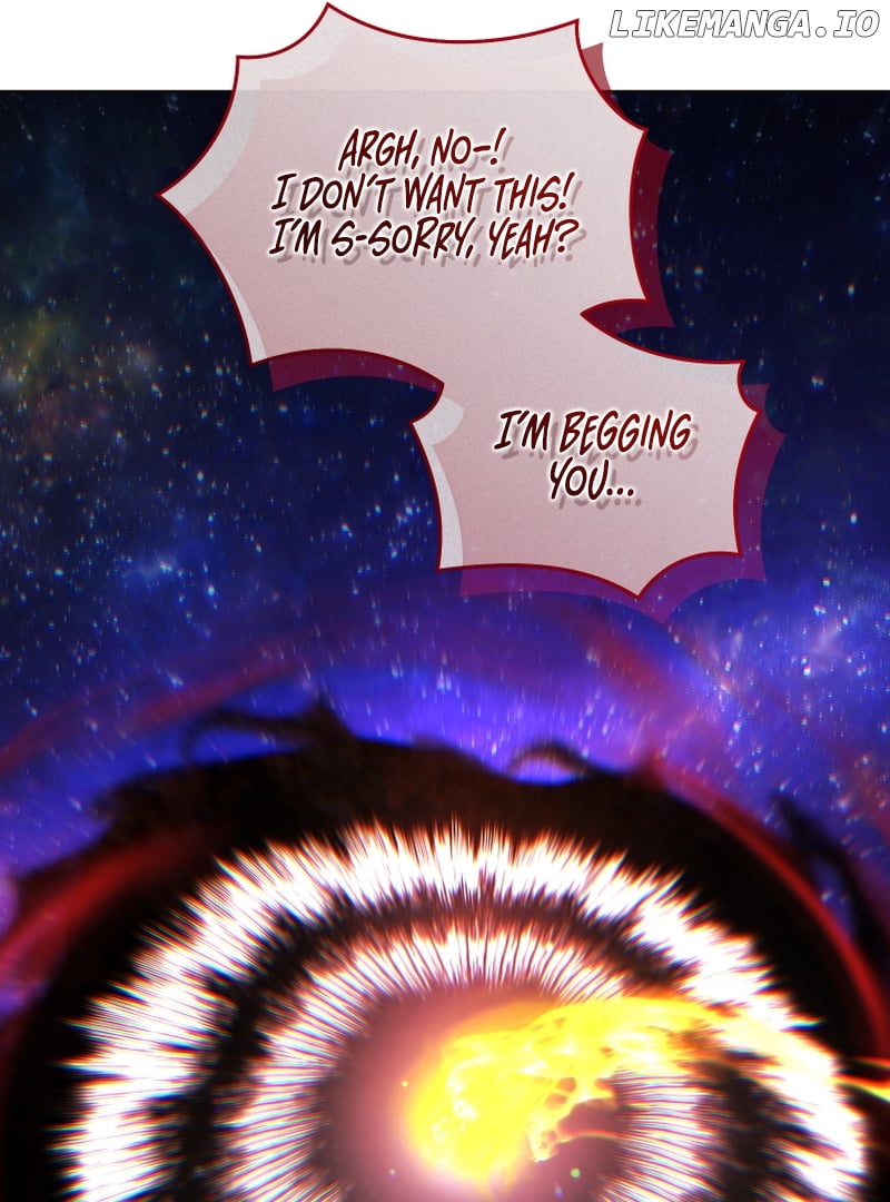 I Stole the Number One Ranker’s Soul Chapter 97 - page 85