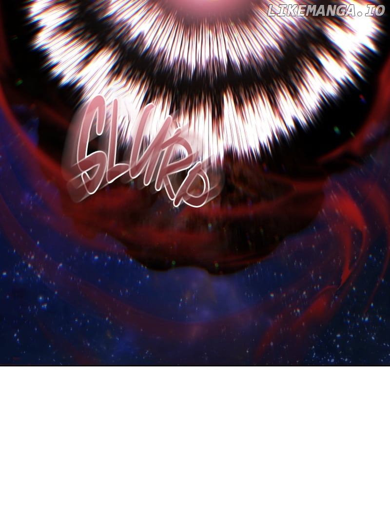 I Stole the Number One Ranker’s Soul Chapter 97 - page 86