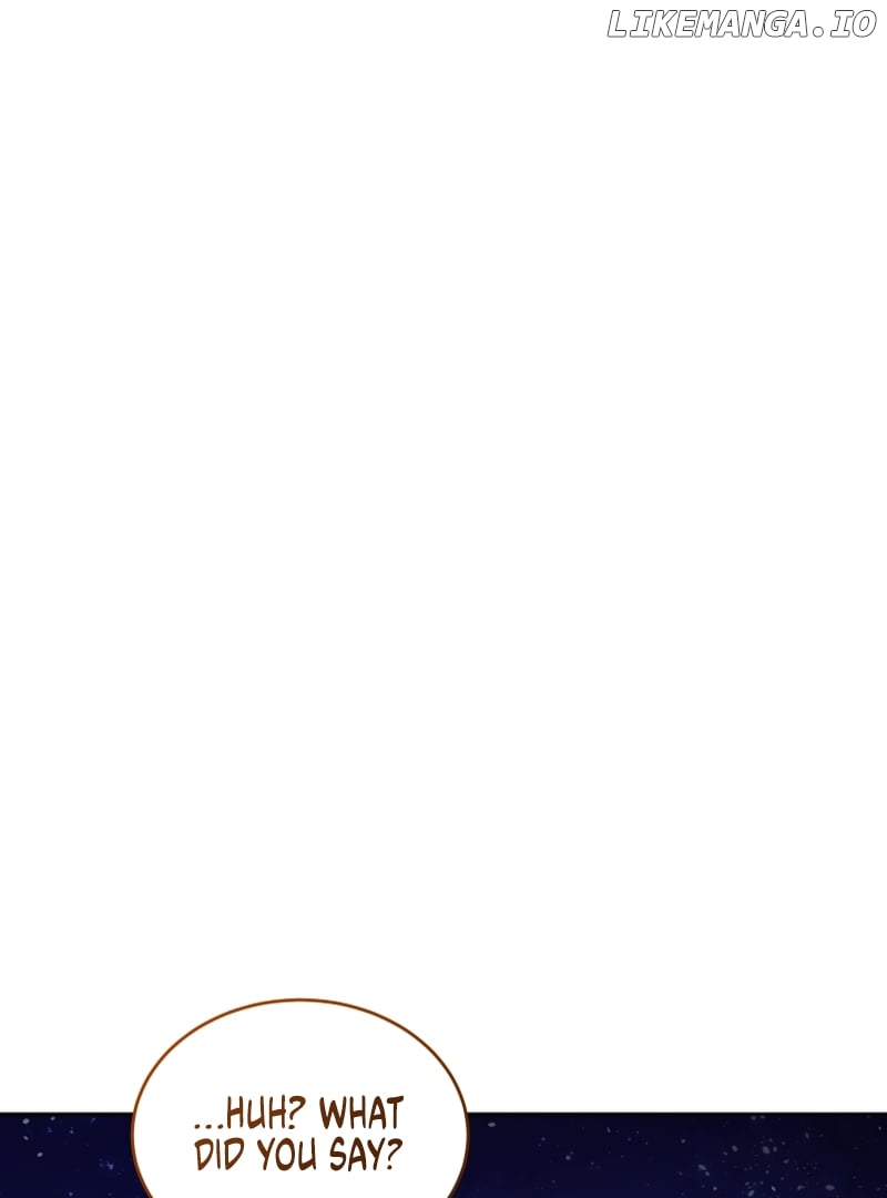 I Stole the Number One Ranker’s Soul Chapter 97 - page 9