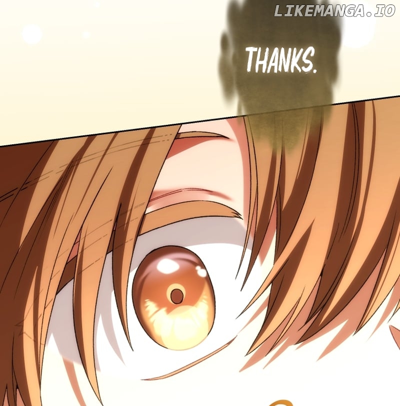 I Stole the Number One Ranker’s Soul Chapter 97 - page 97
