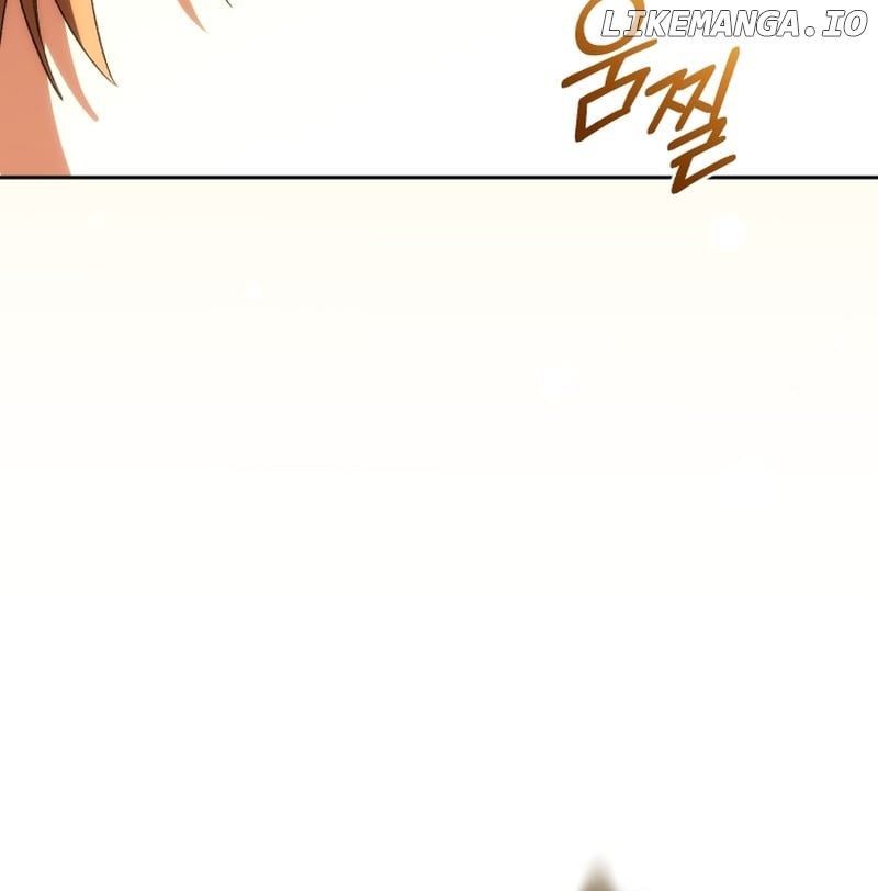 I Stole the Number One Ranker’s Soul Chapter 97 - page 98