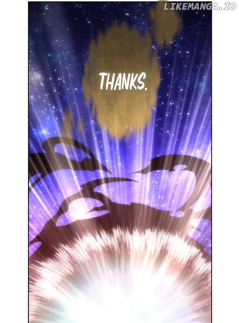 I Stole the Number One Ranker’s Soul Chapter 97 - page 99