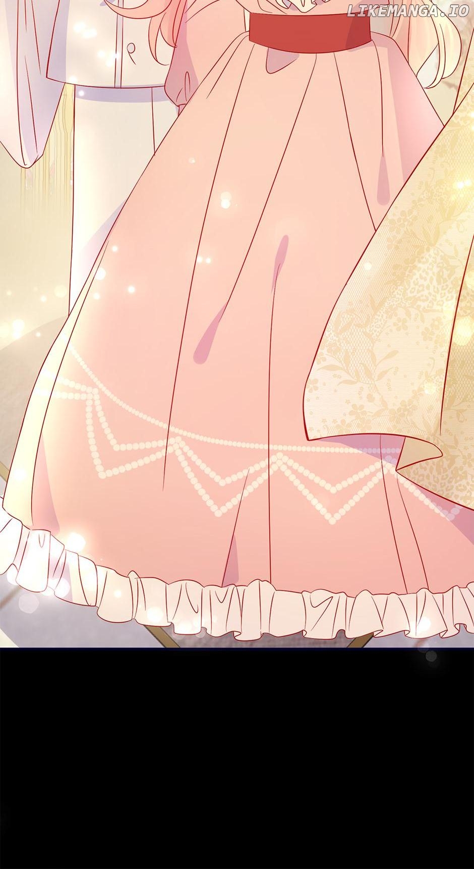 The Imperial Woman Can’t Take It Anymore! Chapter 52 - page 13