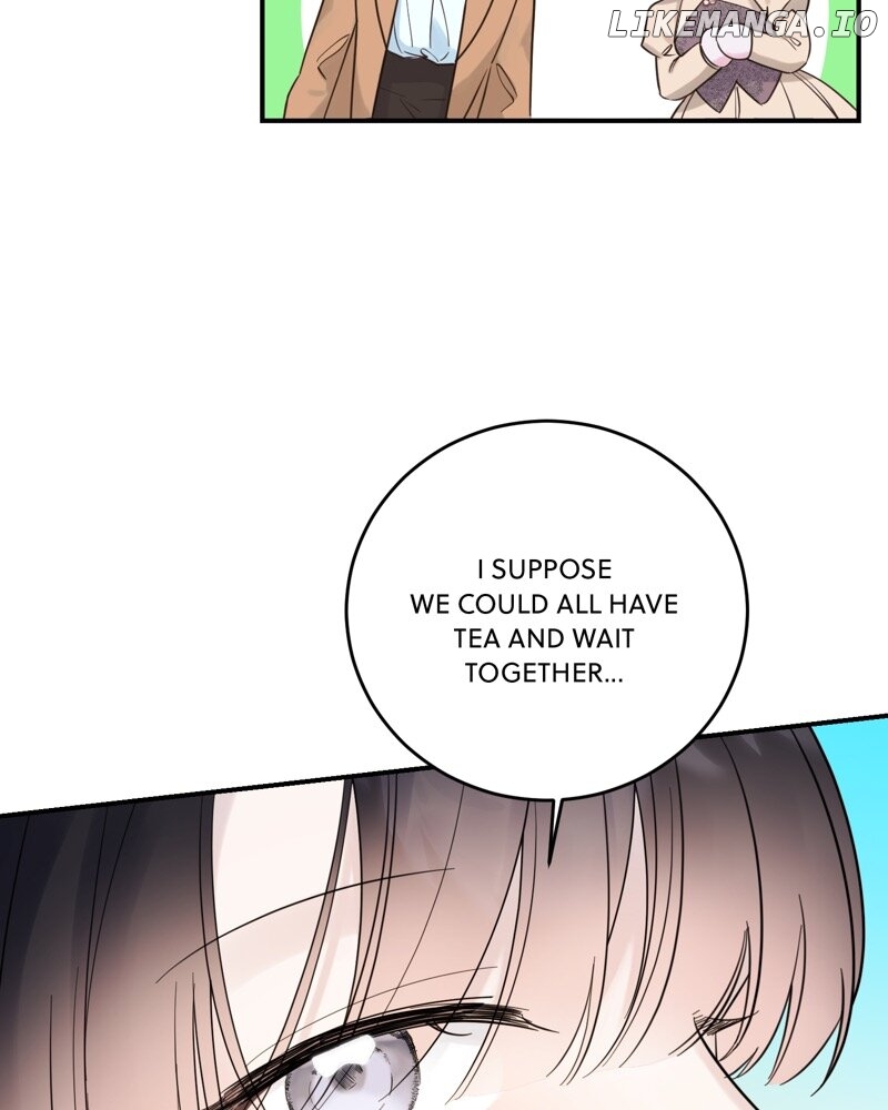 A Fairy Tale for Villains Chapter 79 - page 40