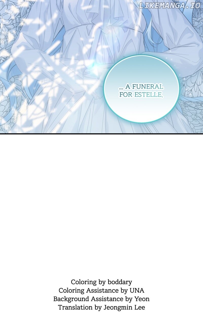 A Fairy Tale for Villains Chapter 79 - page 51