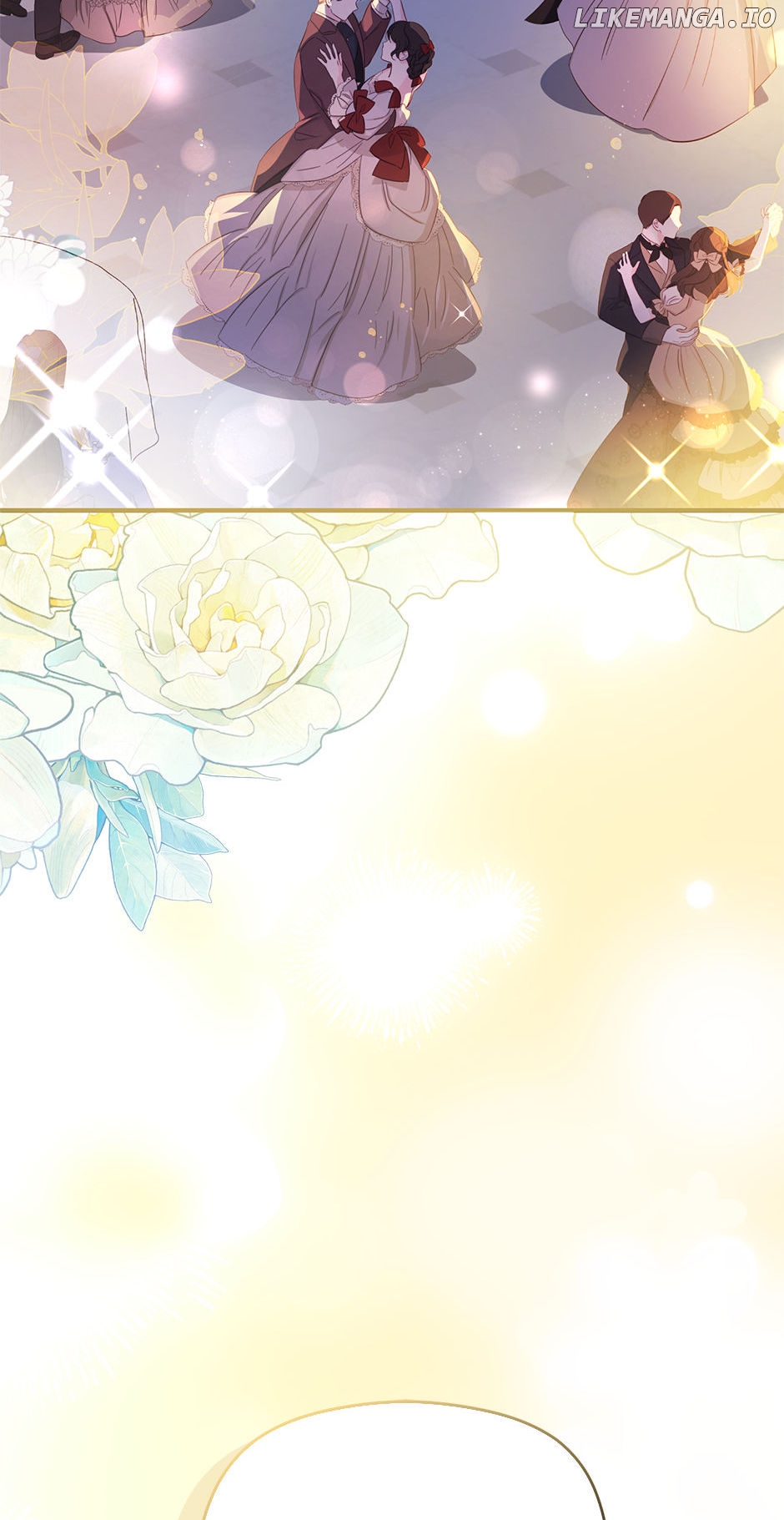 I Didn’t Mean to Seduce the Male Lead Chapter 108 - page 3