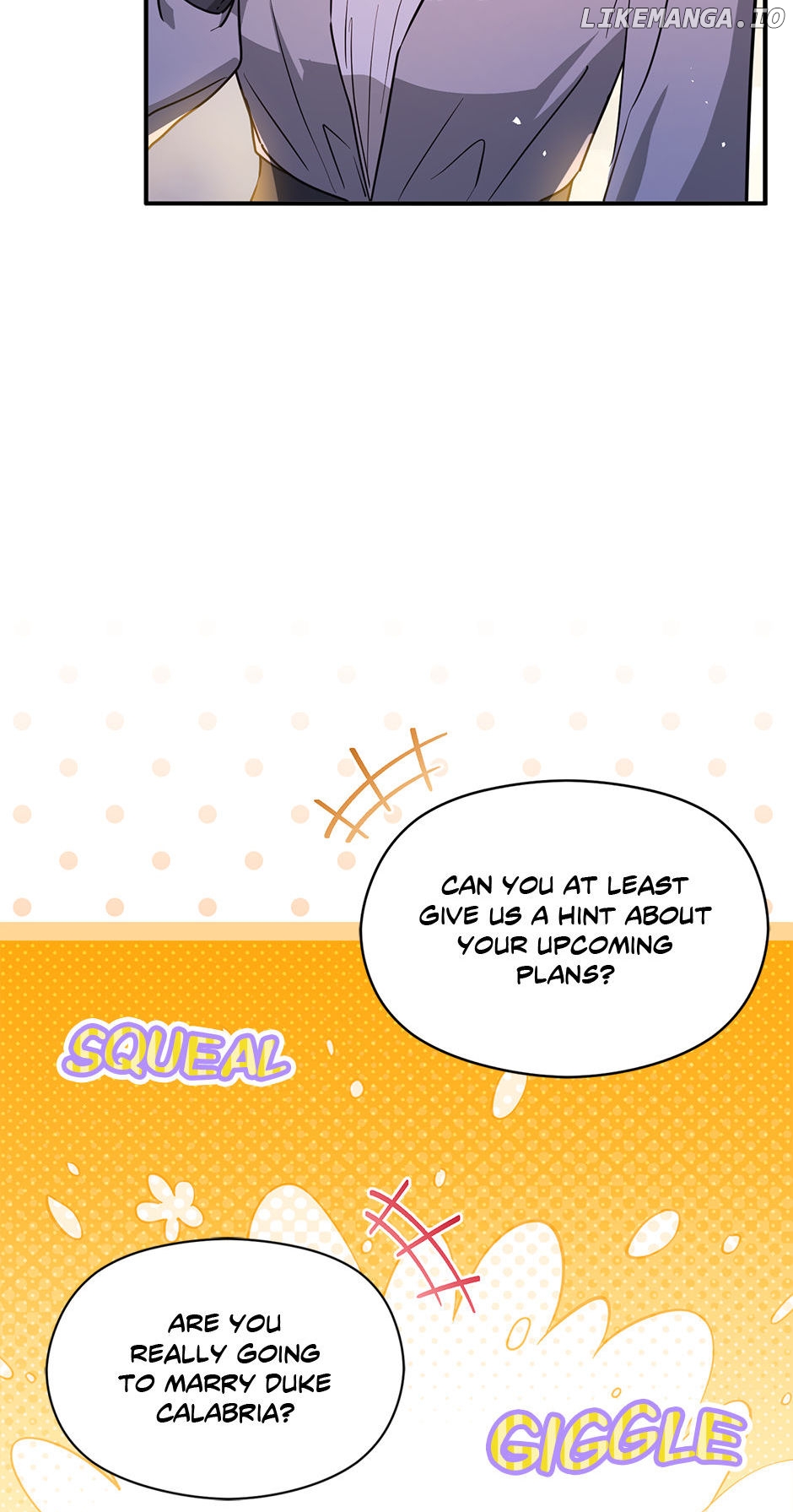 I Didn’t Mean to Seduce the Male Lead Chapter 108 - page 9