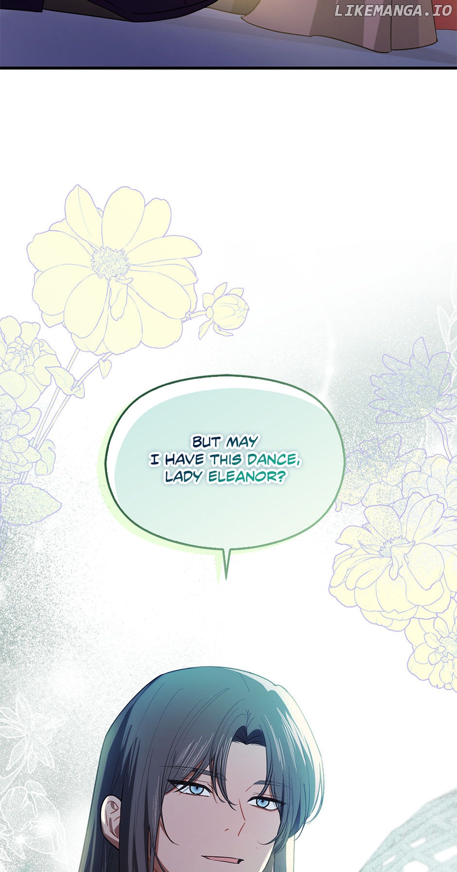 I Didn’t Mean to Seduce the Male Lead Chapter 108 - page 12