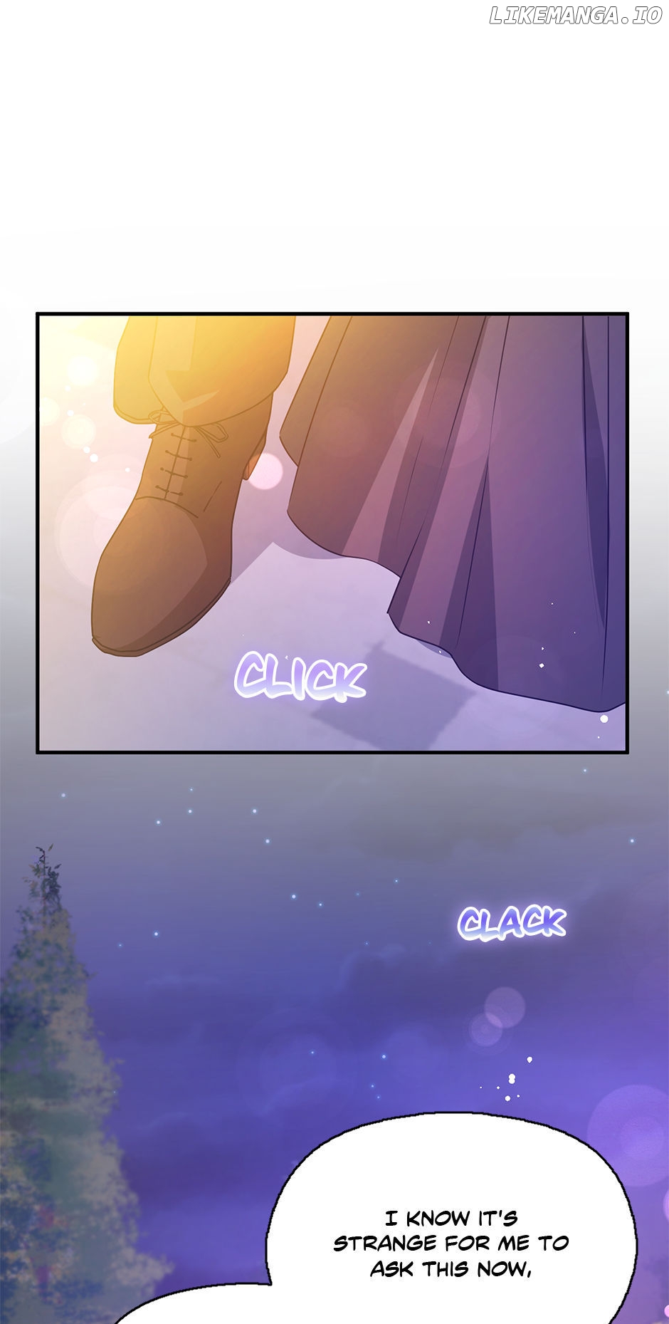 I Didn’t Mean to Seduce the Male Lead Chapter 108 - page 15