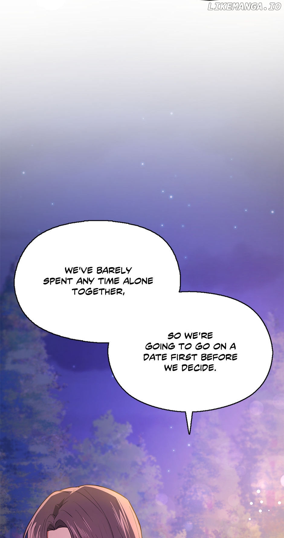 I Didn’t Mean to Seduce the Male Lead Chapter 108 - page 22