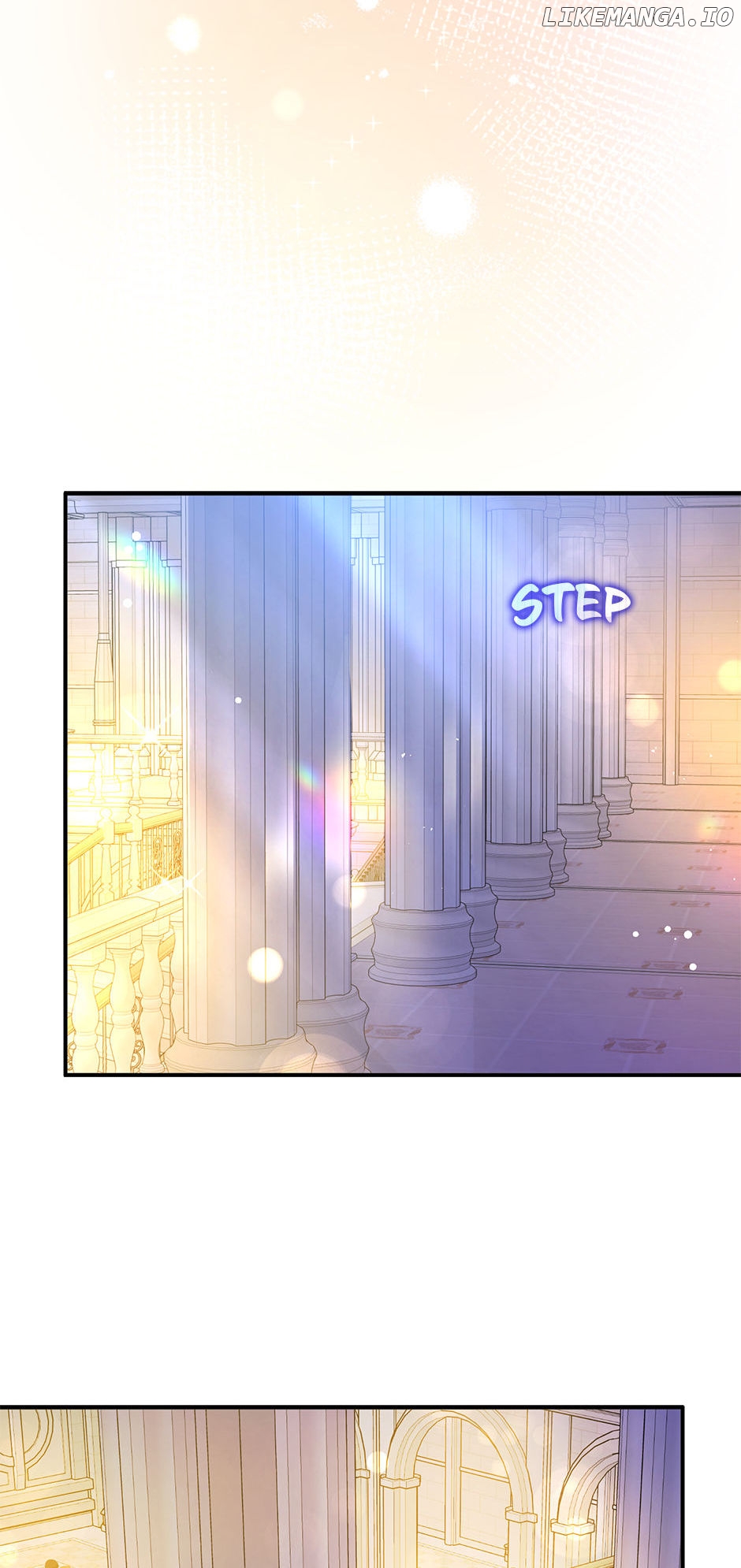 I Didn’t Mean to Seduce the Male Lead Chapter 108 - page 32
