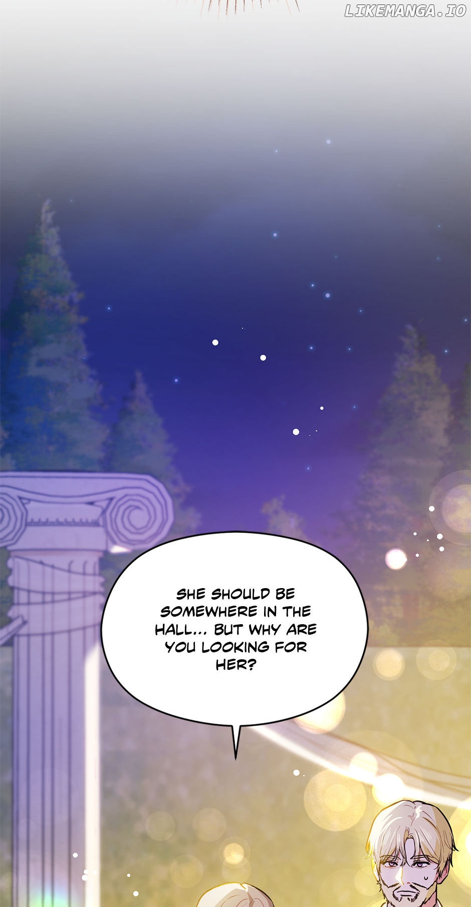 I Didn’t Mean to Seduce the Male Lead Chapter 108 - page 39