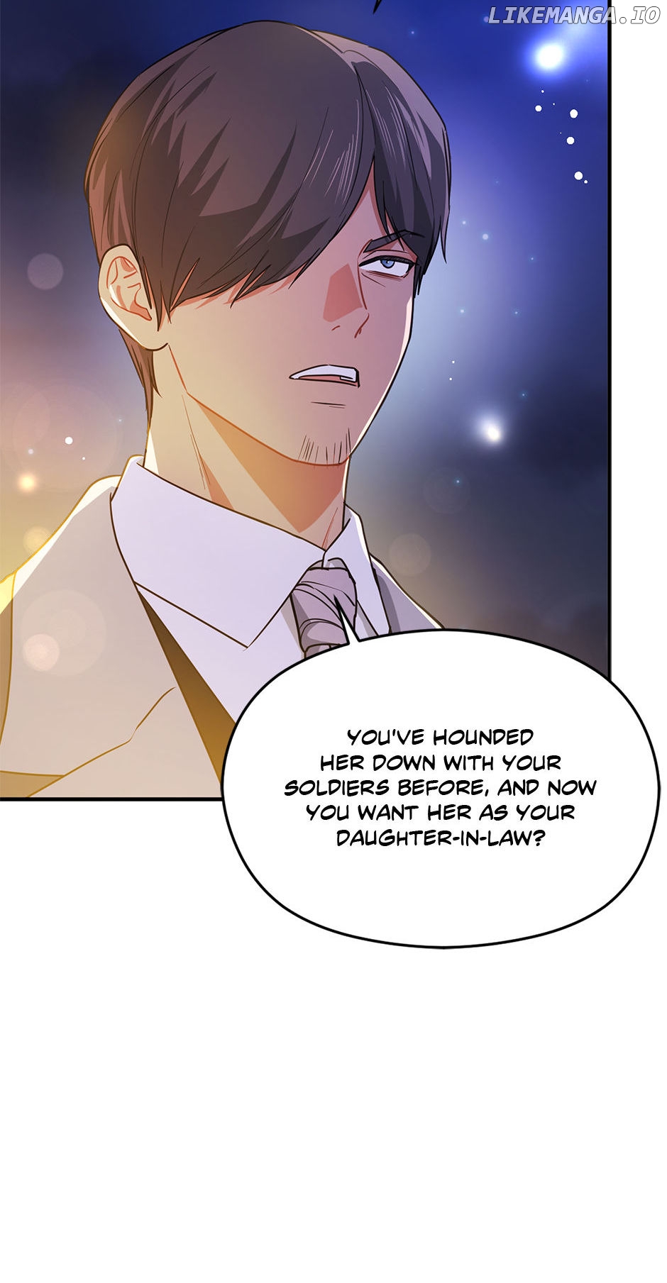 I Didn’t Mean to Seduce the Male Lead Chapter 108 - page 41