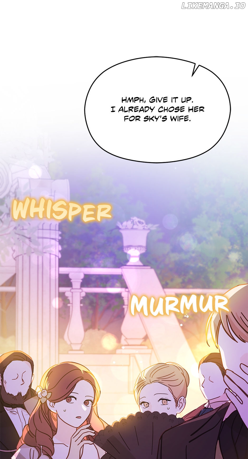 I Didn’t Mean to Seduce the Male Lead Chapter 108 - page 43
