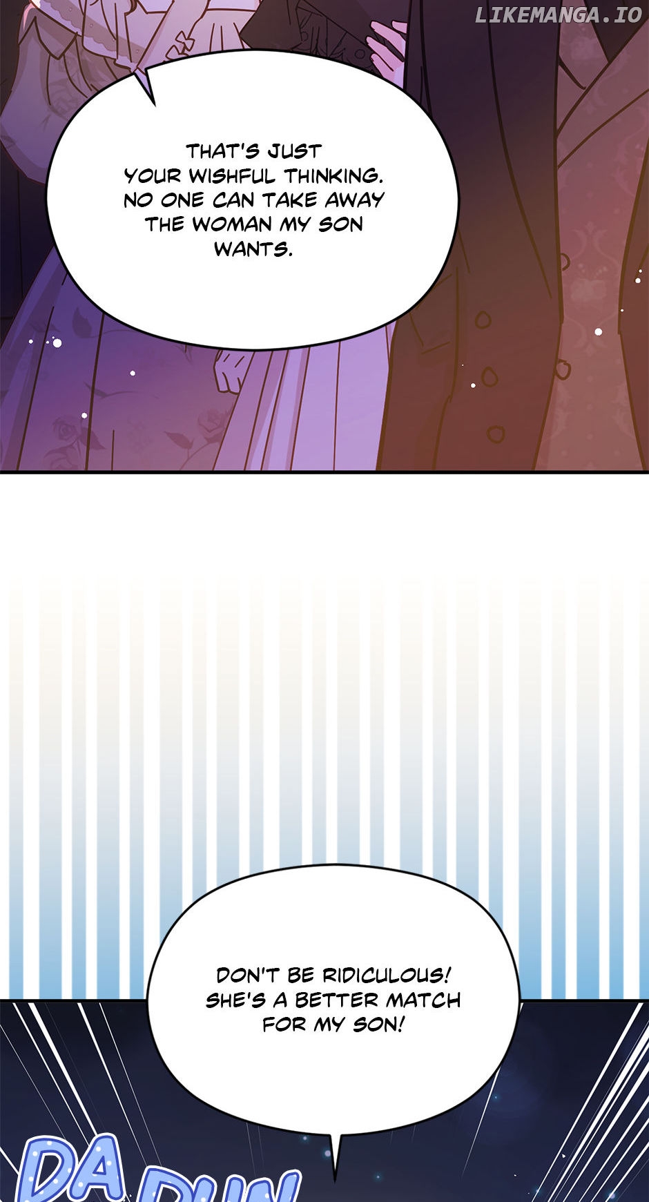 I Didn’t Mean to Seduce the Male Lead Chapter 108 - page 44