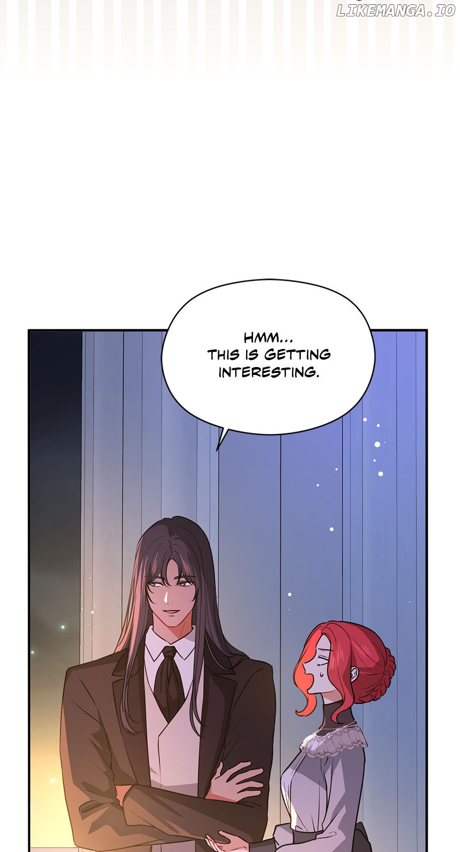I Didn’t Mean to Seduce the Male Lead Chapter 108 - page 46