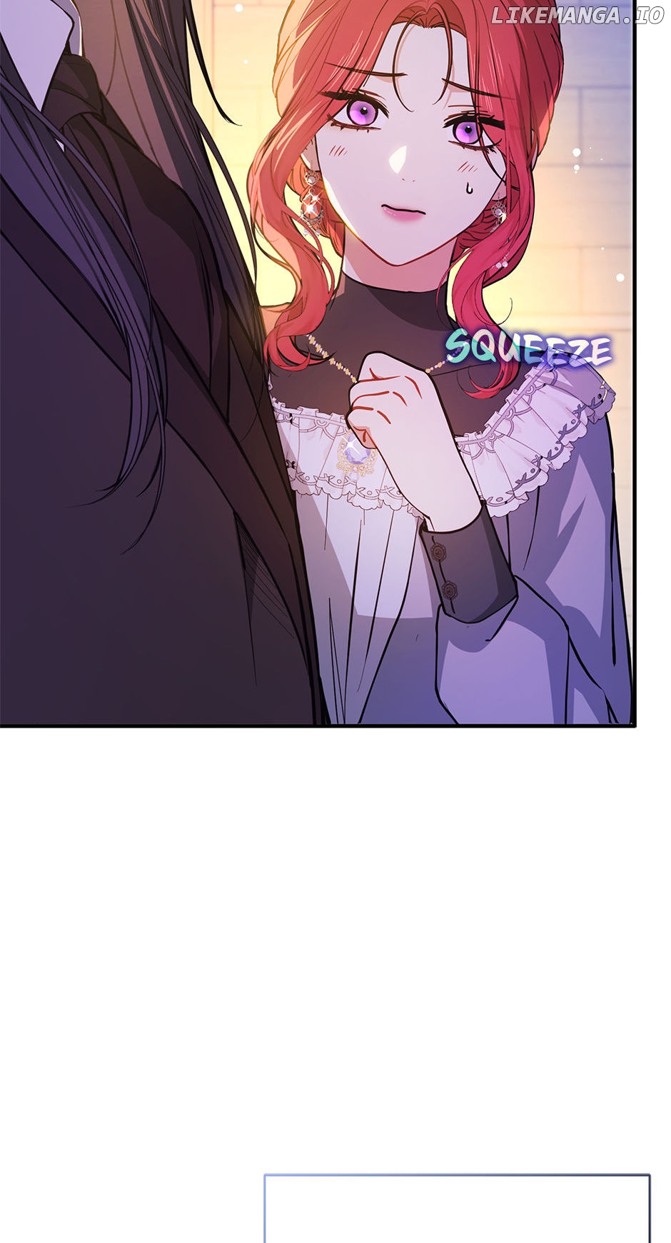 I Didn’t Mean to Seduce the Male Lead Chapter 108 - page 48
