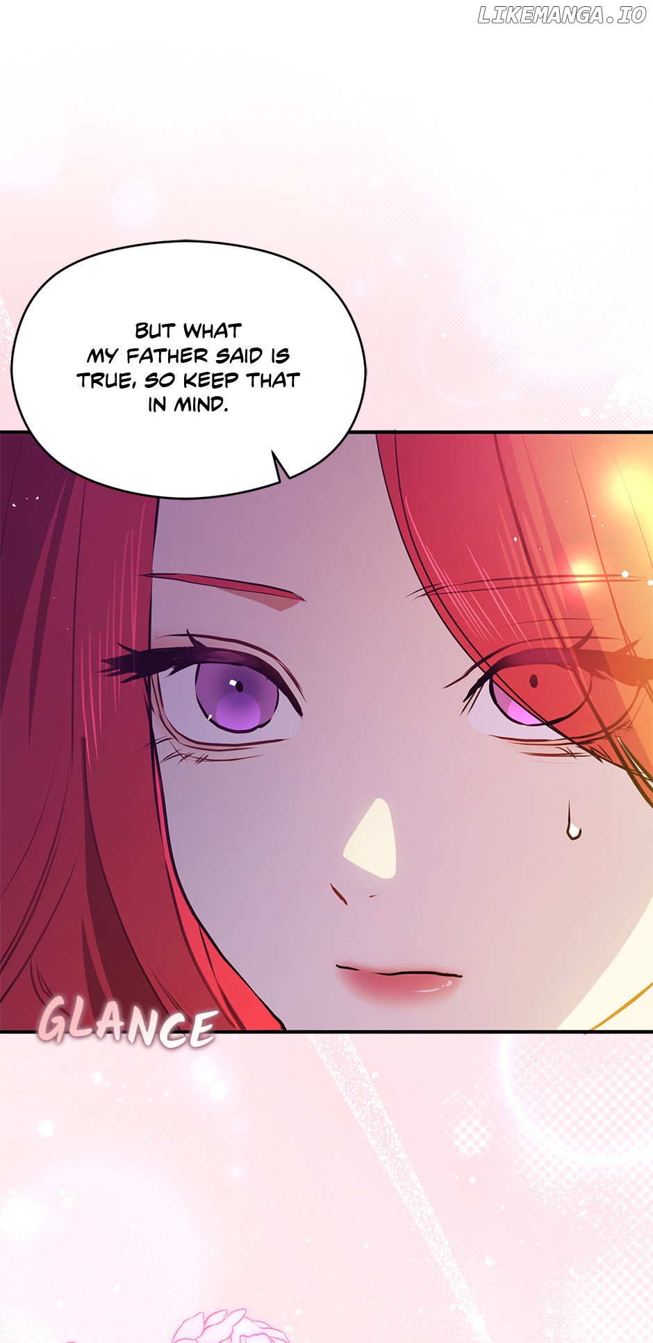 I Didn’t Mean to Seduce the Male Lead Chapter 108 - page 57