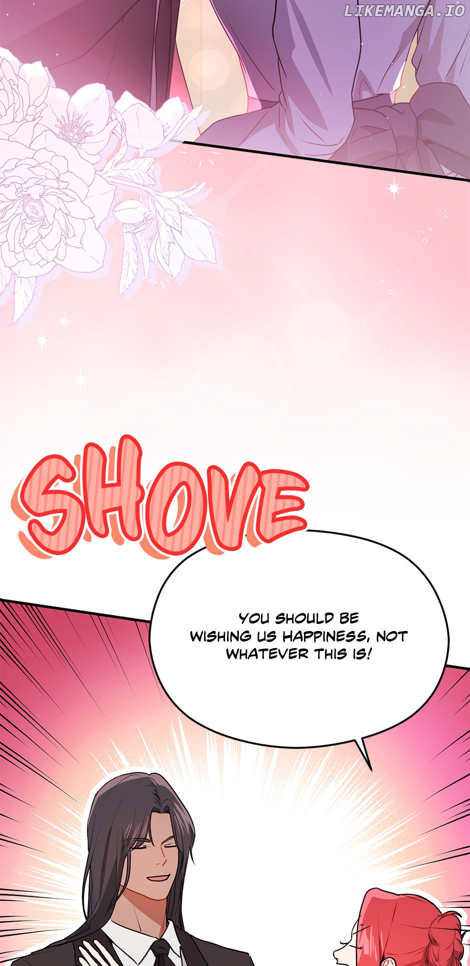 I Didn’t Mean to Seduce the Male Lead Chapter 108 - page 59
