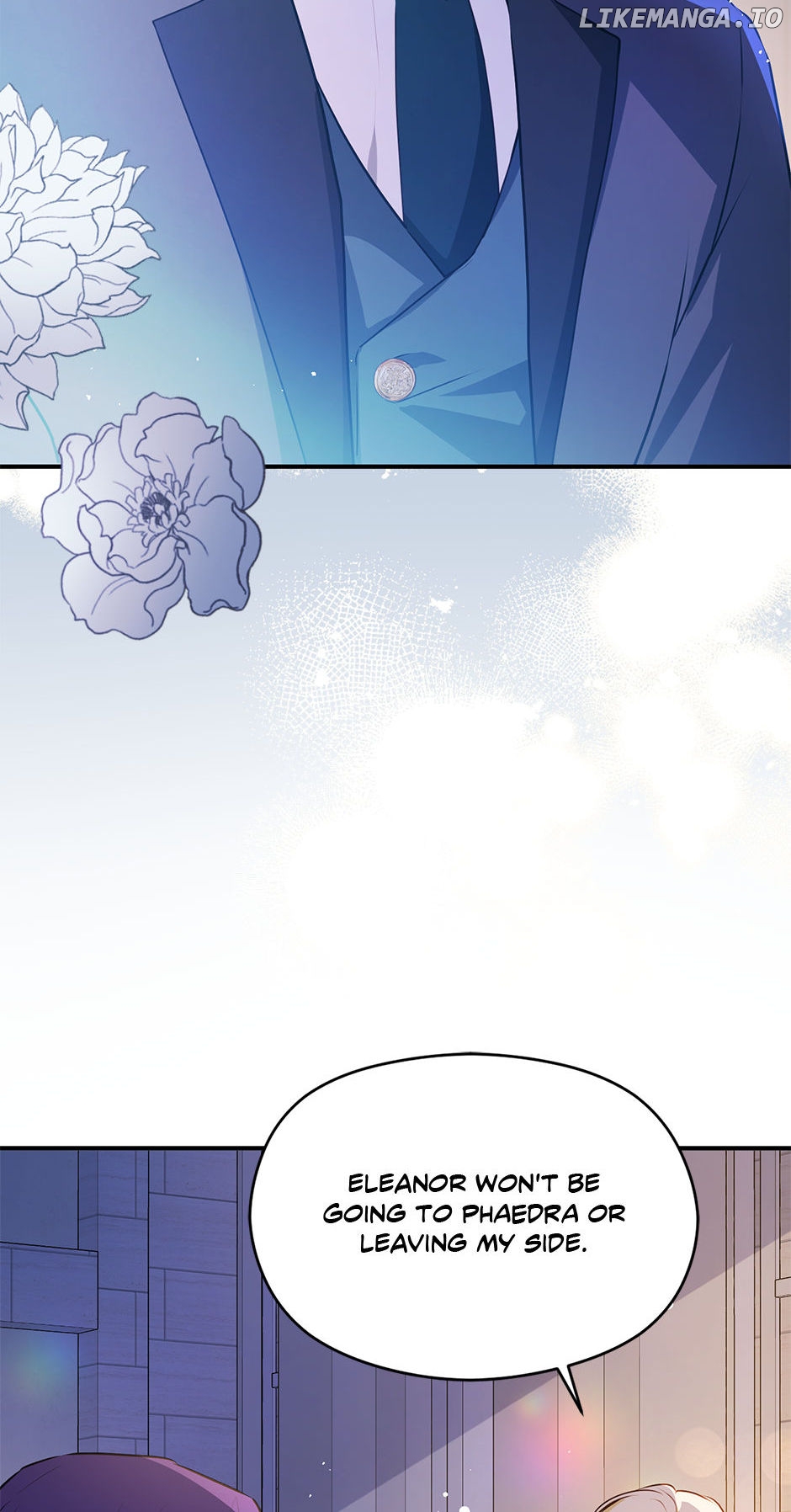 I Didn’t Mean to Seduce the Male Lead Chapter 108 - page 63