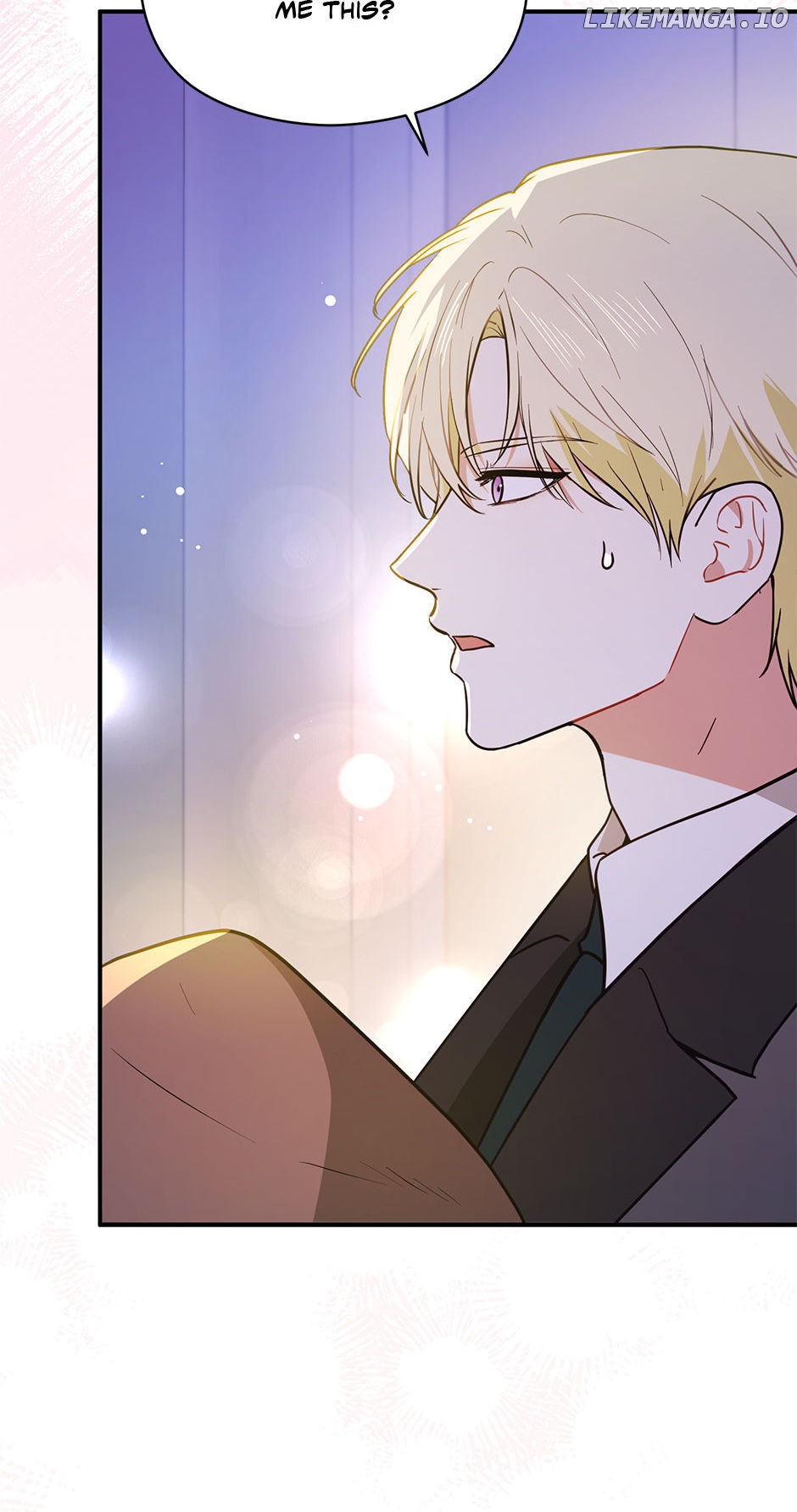 I Didn’t Mean to Seduce the Male Lead Chapter 108 - page 81