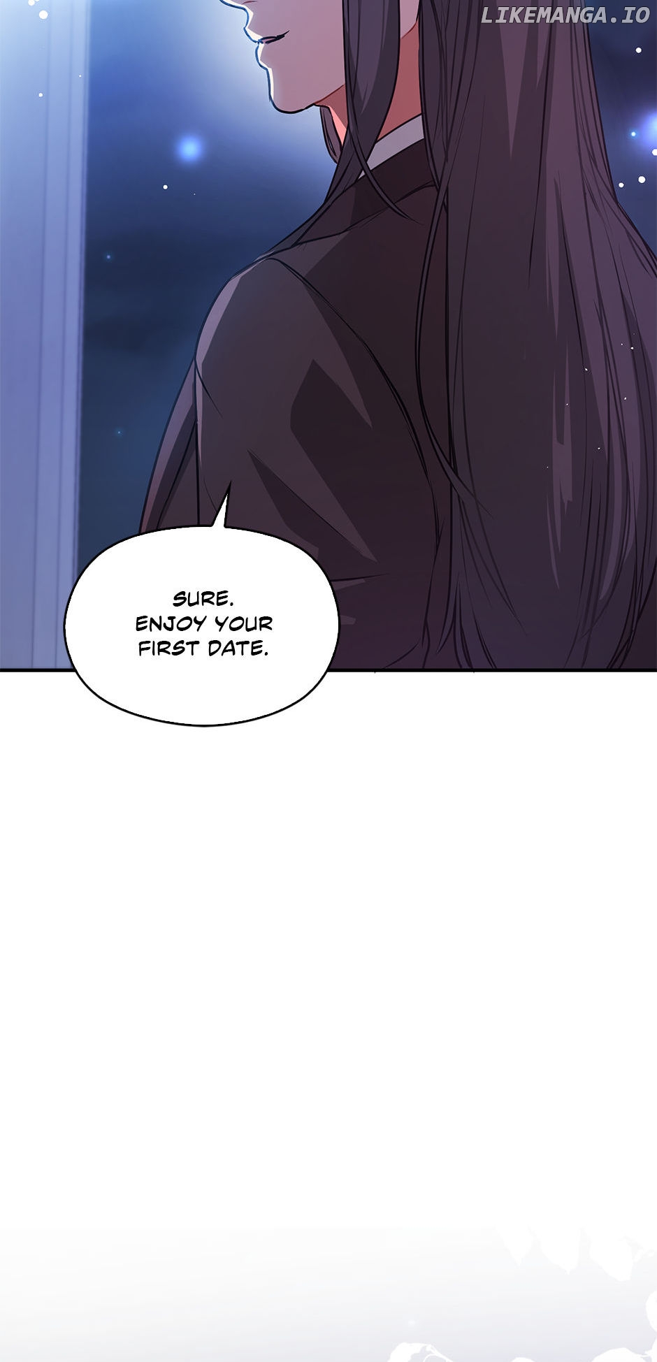 I Didn’t Mean to Seduce the Male Lead Chapter 108 - page 85