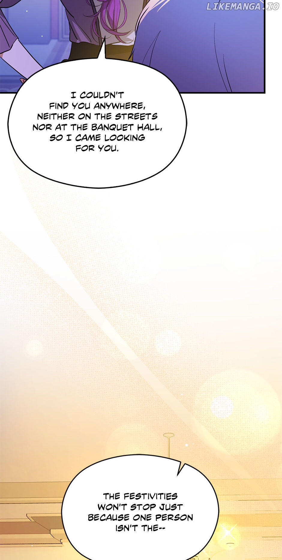 I Didn’t Mean to Seduce the Male Lead Chapter 109 - page 11