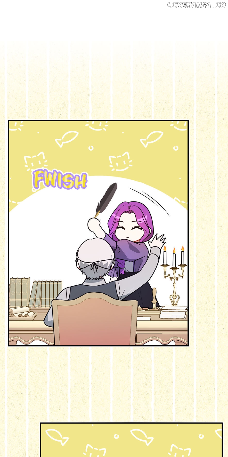I Didn’t Mean to Seduce the Male Lead Chapter 109 - page 13