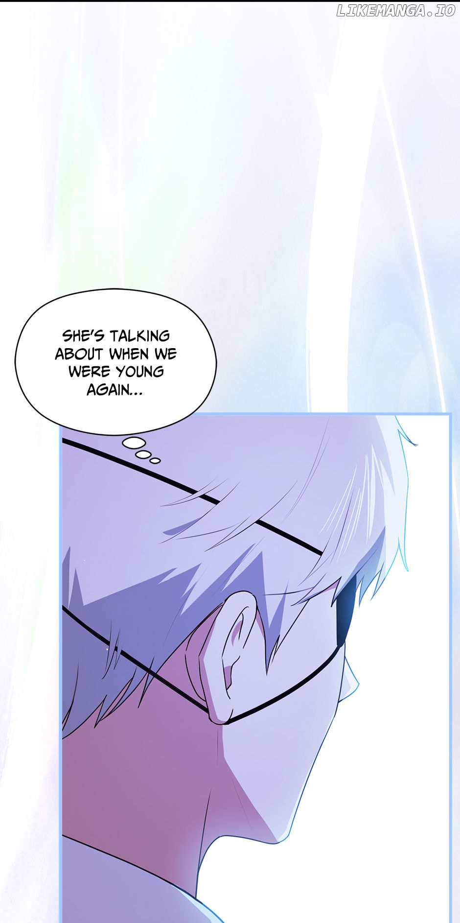 I Didn’t Mean to Seduce the Male Lead Chapter 109 - page 16