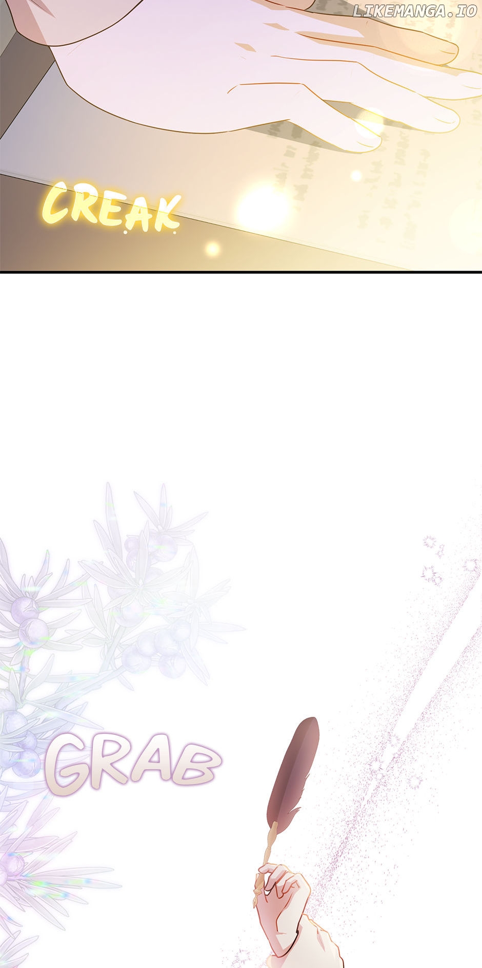 I Didn’t Mean to Seduce the Male Lead Chapter 109 - page 18