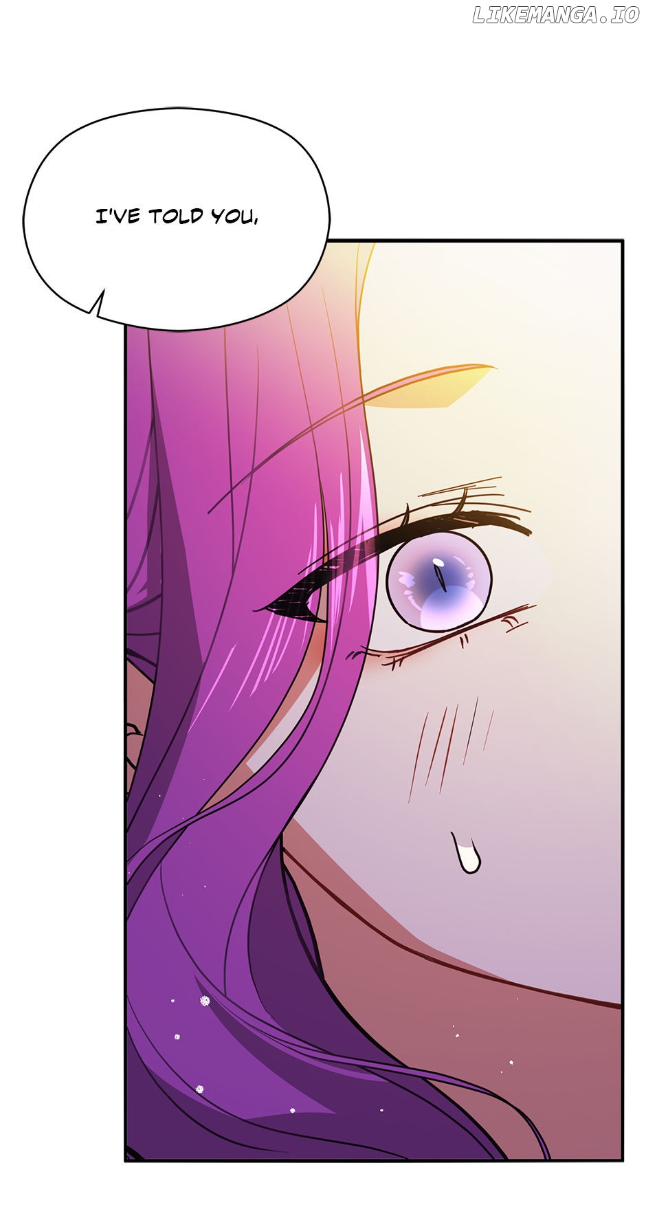 I Didn’t Mean to Seduce the Male Lead Chapter 109 - page 20