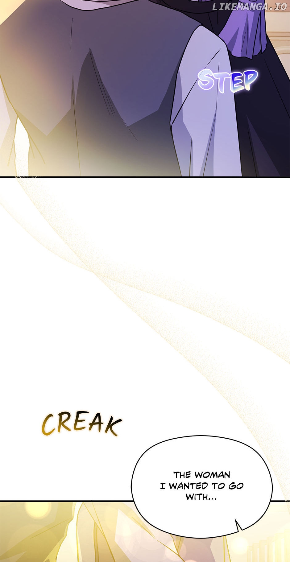 I Didn’t Mean to Seduce the Male Lead Chapter 109 - page 30
