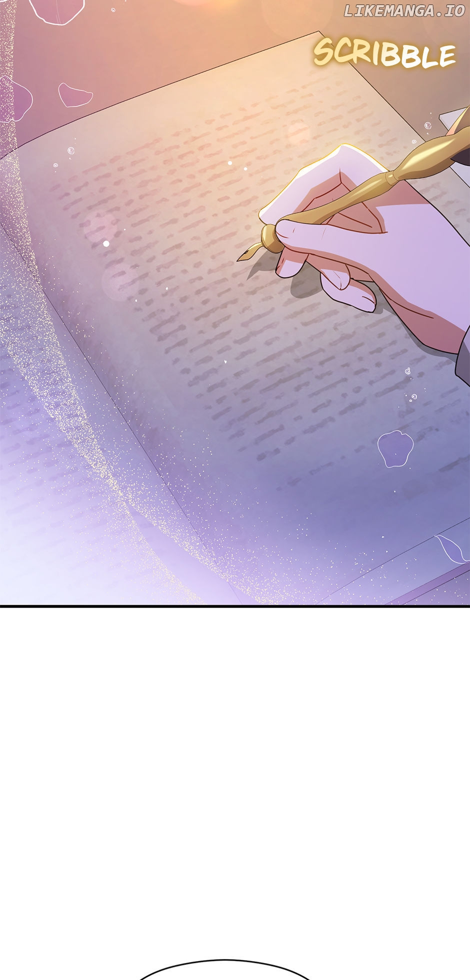 I Didn’t Mean to Seduce the Male Lead Chapter 109 - page 4