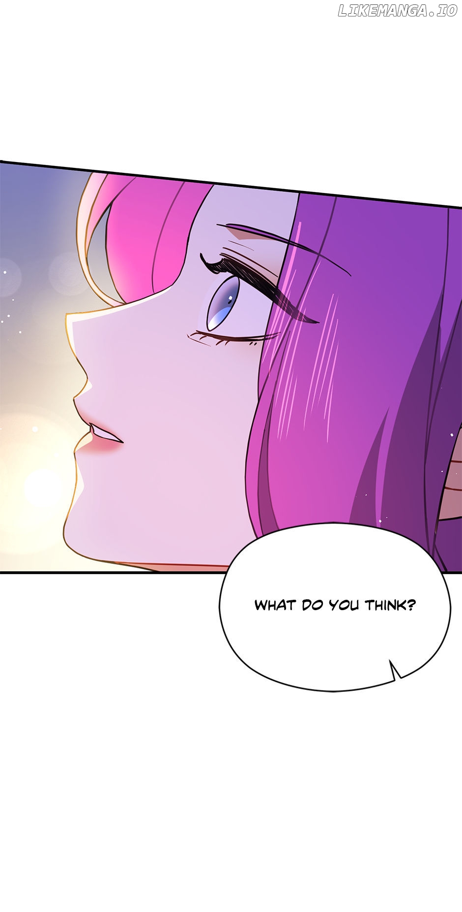 I Didn’t Mean to Seduce the Male Lead Chapter 109 - page 33
