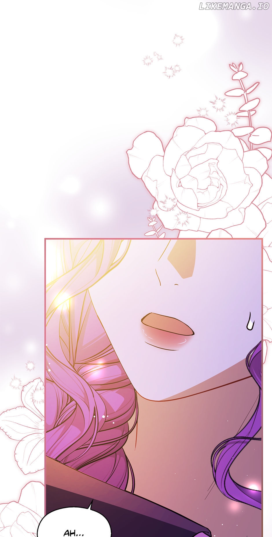 I Didn’t Mean to Seduce the Male Lead Chapter 109 - page 35