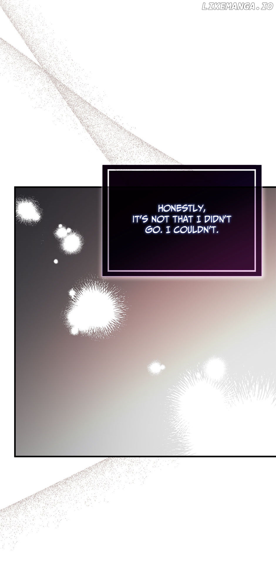 I Didn’t Mean to Seduce the Male Lead Chapter 109 - page 57