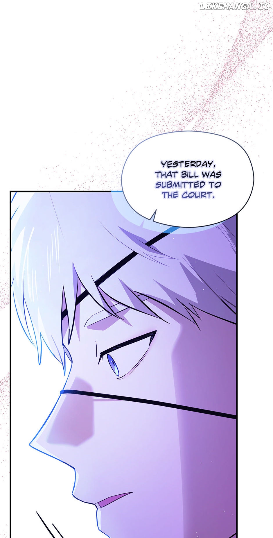 I Didn’t Mean to Seduce the Male Lead Chapter 109 - page 62
