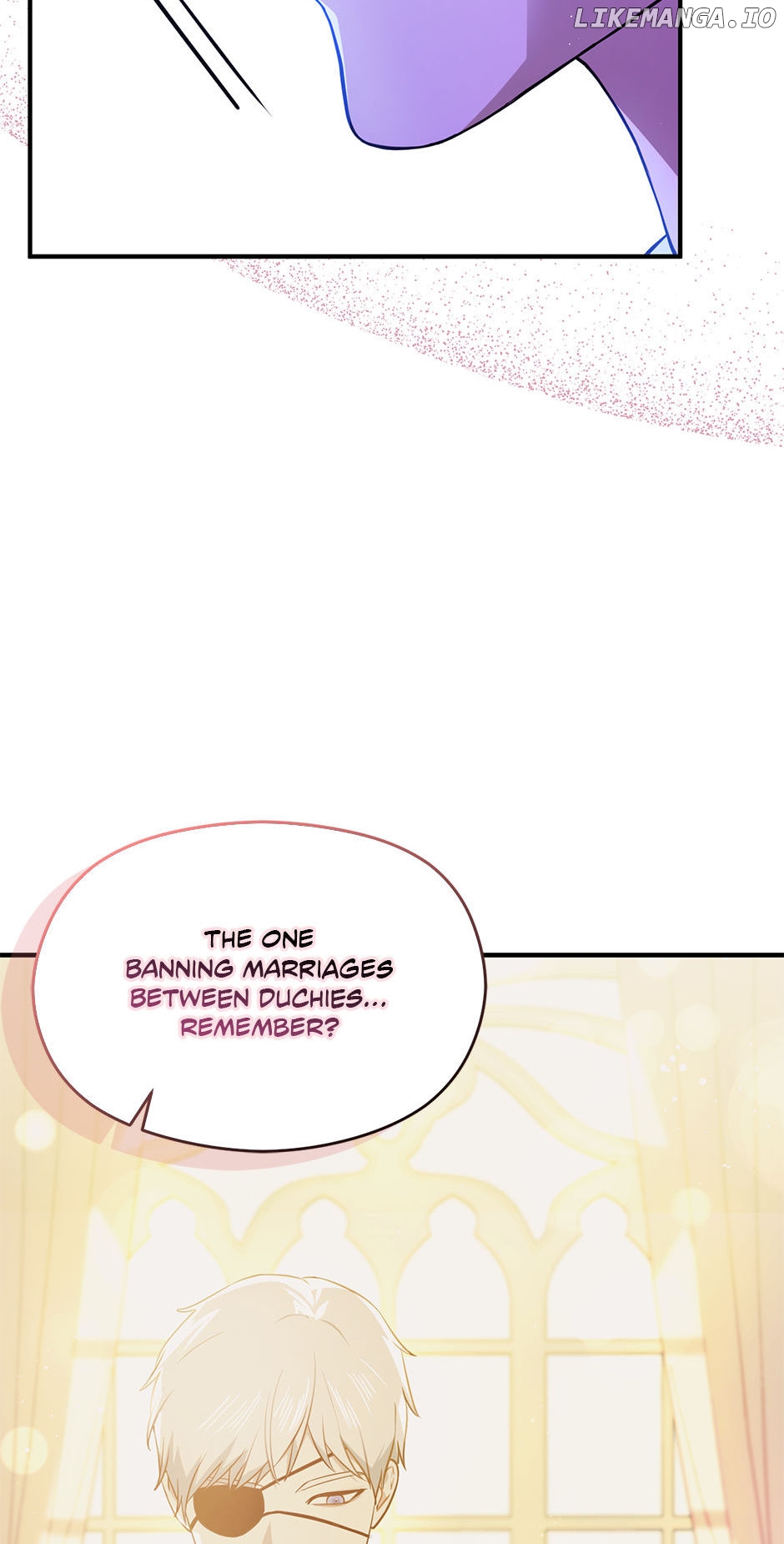 I Didn’t Mean to Seduce the Male Lead Chapter 109 - page 63