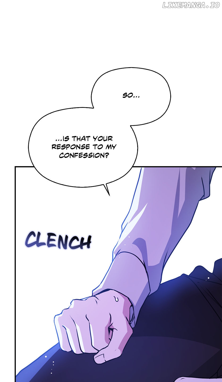 I Didn’t Mean to Seduce the Male Lead Chapter 109 - page 65
