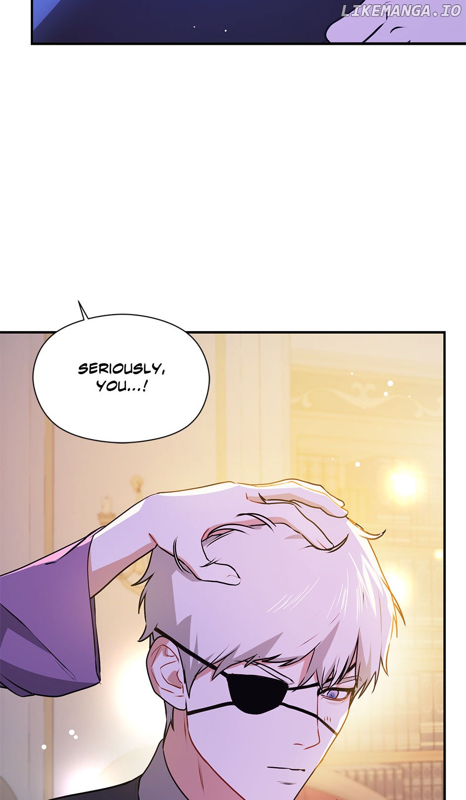 I Didn’t Mean to Seduce the Male Lead Chapter 109 - page 66
