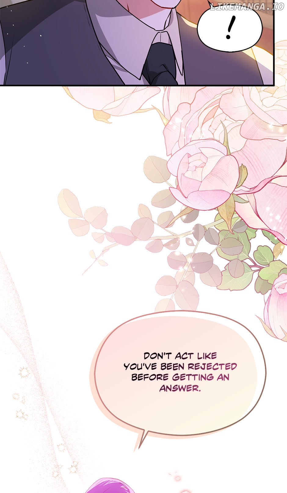 I Didn’t Mean to Seduce the Male Lead Chapter 109 - page 67