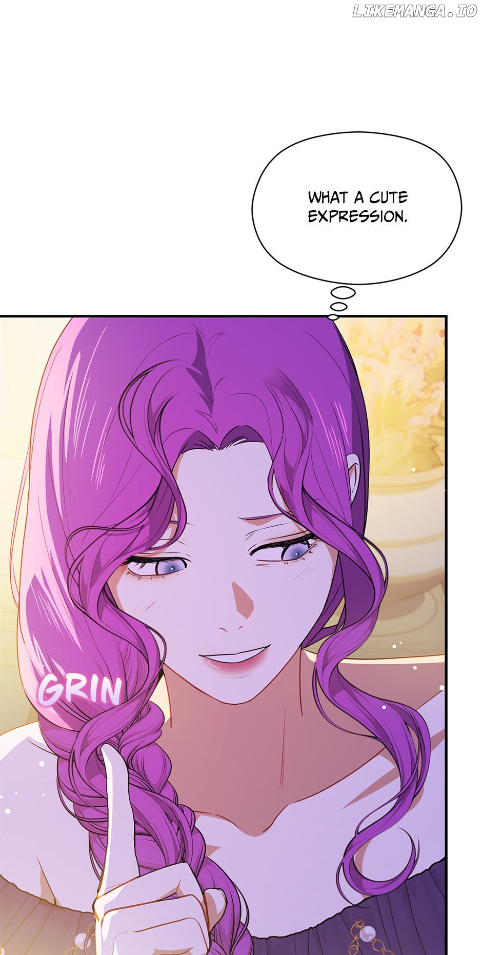 I Didn’t Mean to Seduce the Male Lead Chapter 109 - page 70