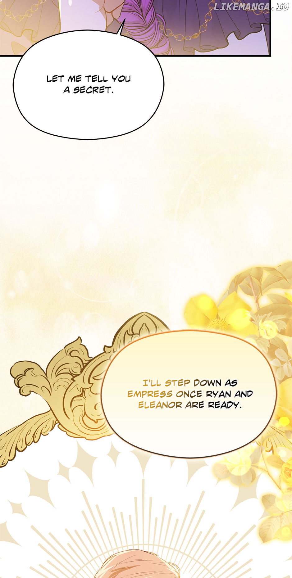 I Didn’t Mean to Seduce the Male Lead Chapter 109 - page 71