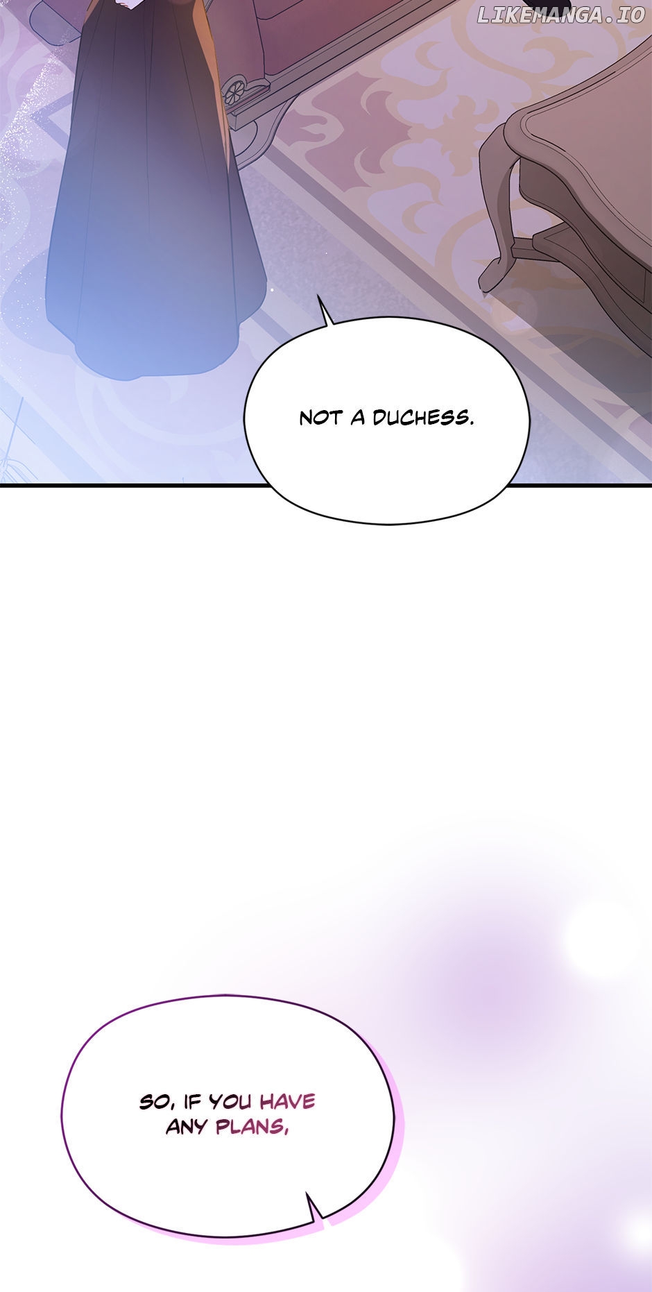 I Didn’t Mean to Seduce the Male Lead Chapter 109 - page 74