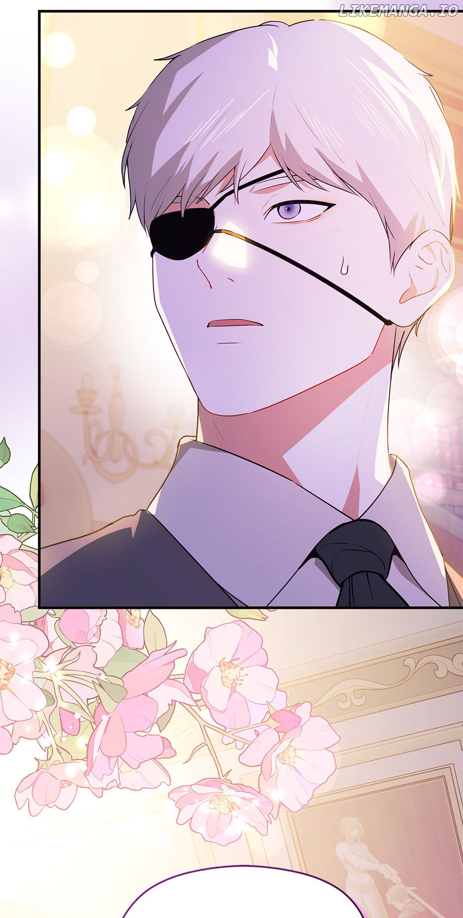 I Didn’t Mean to Seduce the Male Lead Chapter 109 - page 75