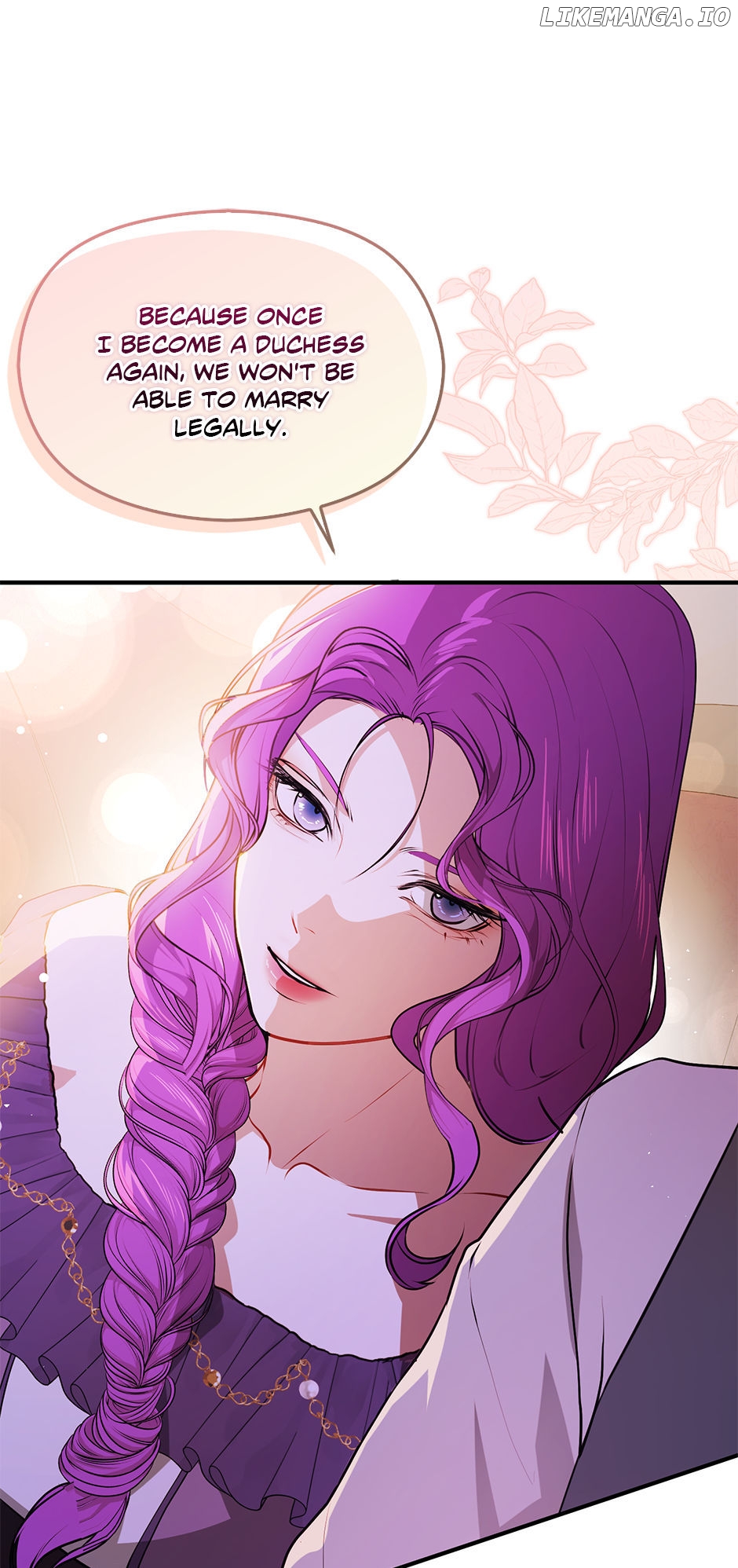 I Didn’t Mean to Seduce the Male Lead Chapter 109 - page 77