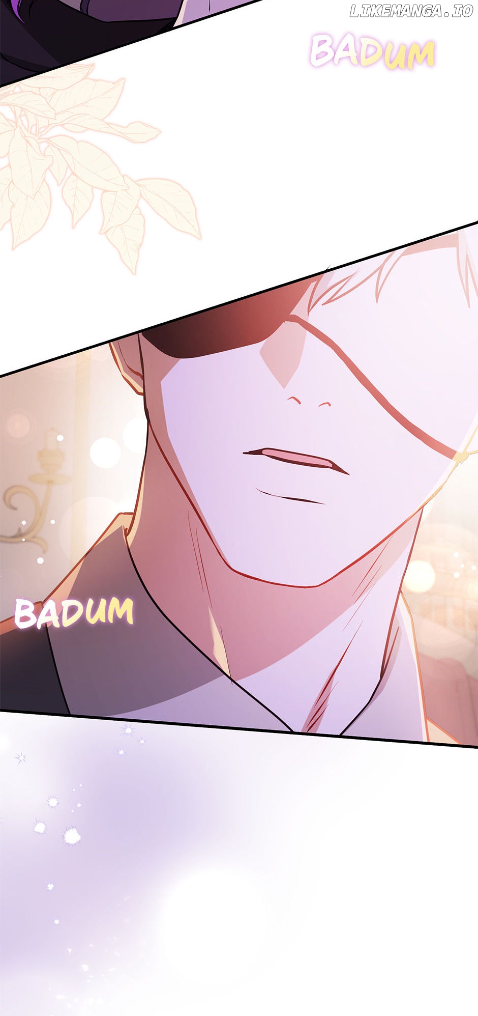 I Didn’t Mean to Seduce the Male Lead Chapter 109 - page 78